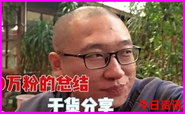 安徽岳西县鹞落坪避暑胜地