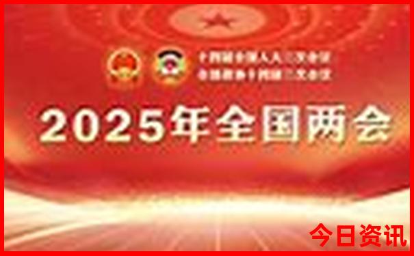 黄岛旅游攻略必去景点